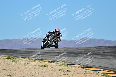 media/Mar-25-2024-Moto Forza (Mon) [[8d4319bd68]]/3-Intermediate Group/Session 2 (Turns 9 and 10)/